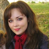 Отзыв от Инна - Visa DTV