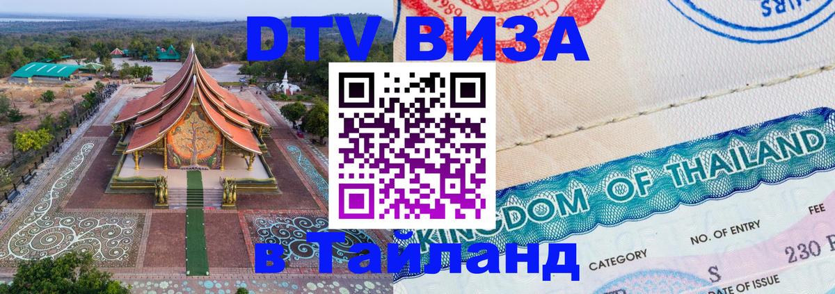 Оформление DTV визы под ключ: стоимость и тарифы, только загранпаспорт - Махачкала  21.11.2025 